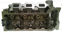 EngineQuest EQ-CH226RN